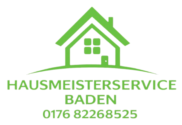 Hausmeister Baden logo Logo Rohr-Expert Jurisic Rohrreinigungsservice